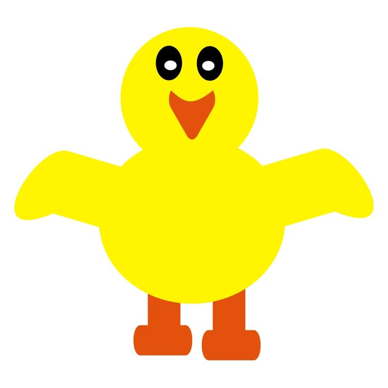 canard doux