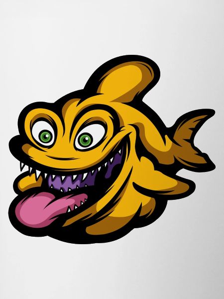 Piranha