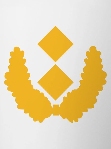 Generalmajor Dienstgrad
