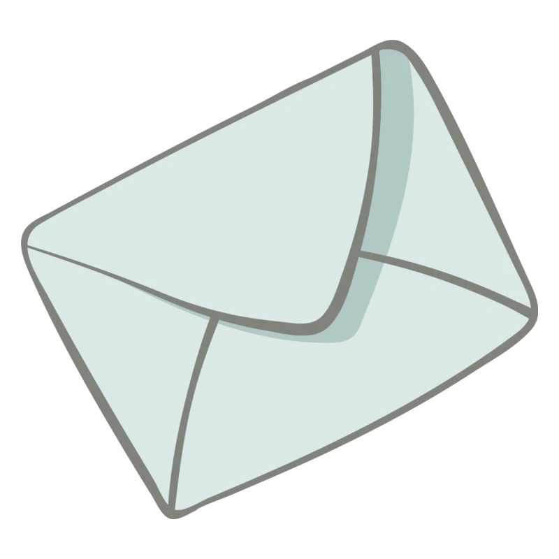Brief