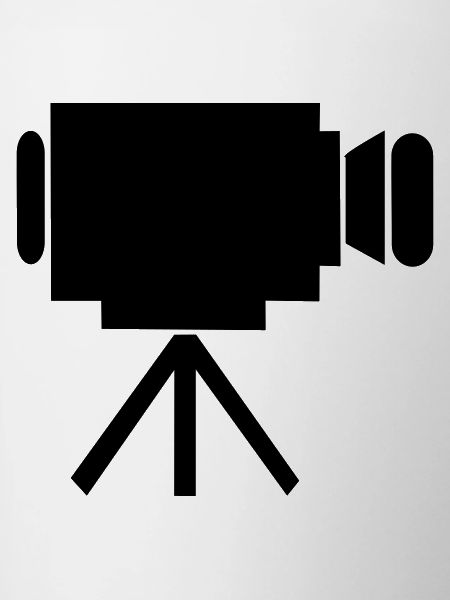 cinéma