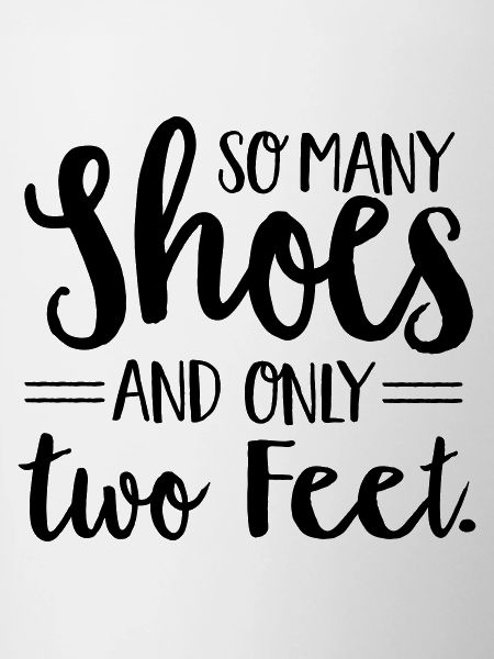 Chaussures