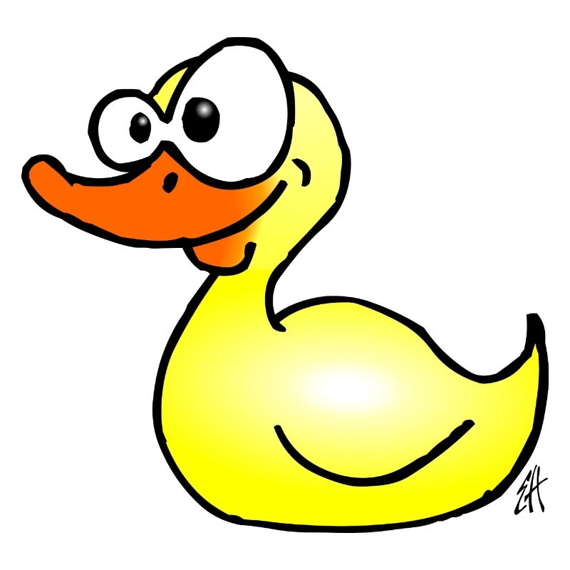 Canard