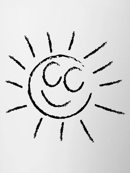Sonne