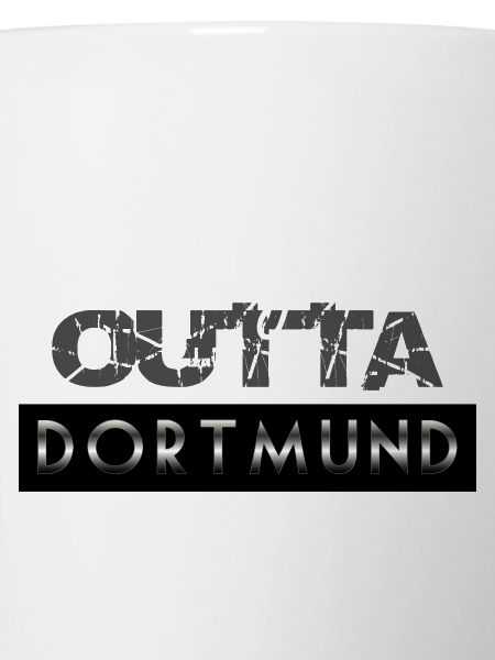 Dortmund