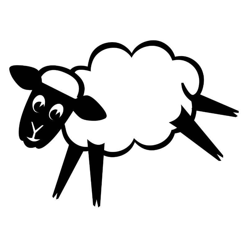 Sheep-sheep 2 sw