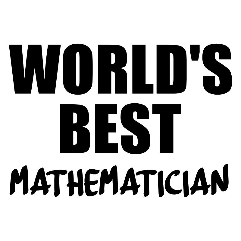 Mathe