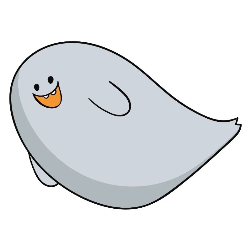 Ghost