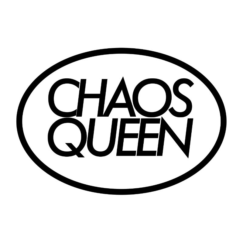 chaos