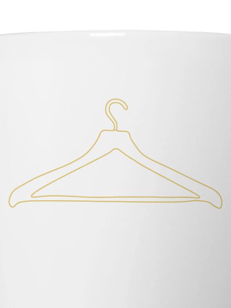 hanger