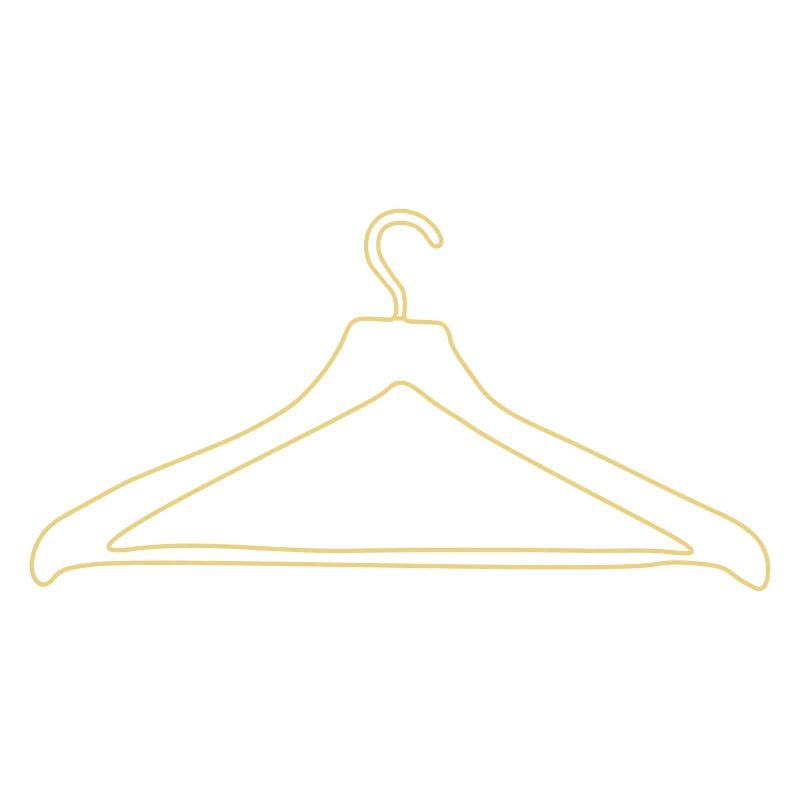 hanger