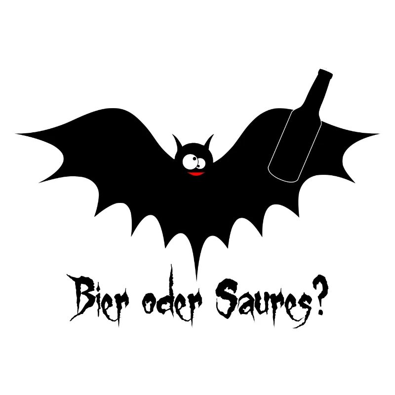 Fledermaus Bier