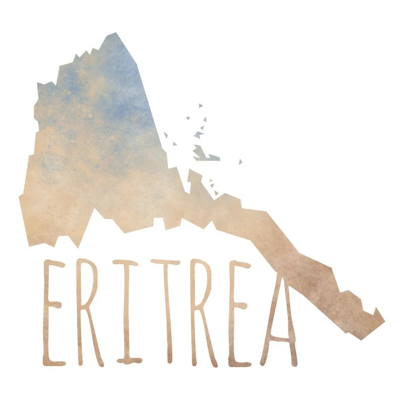 Eritrea