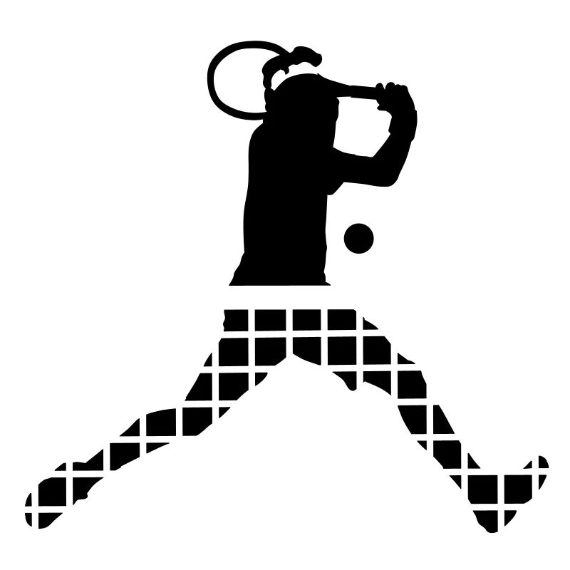 tennis_1