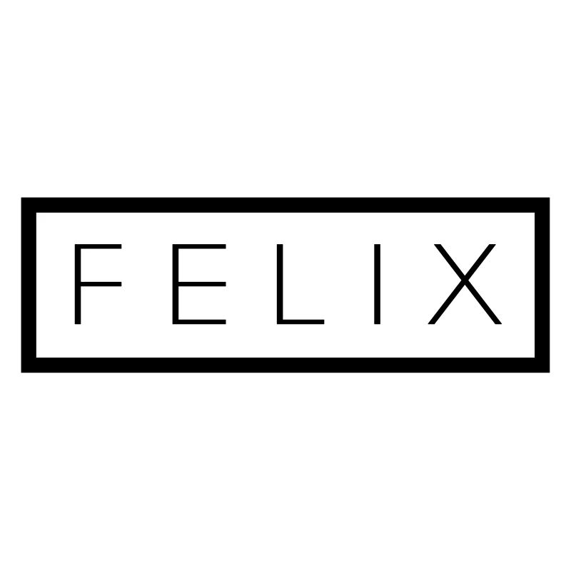 FELIX