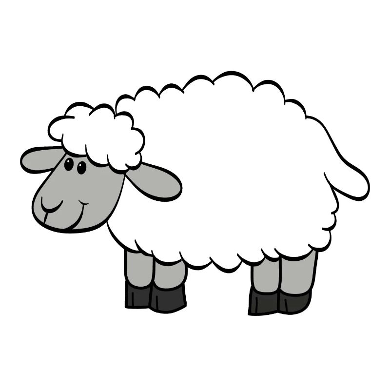 mouton