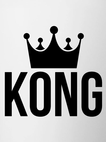 king kong