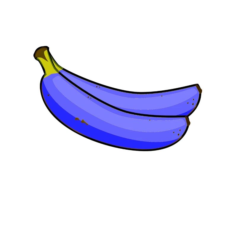Banane