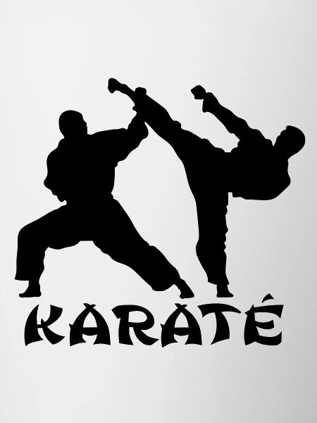 karate_1