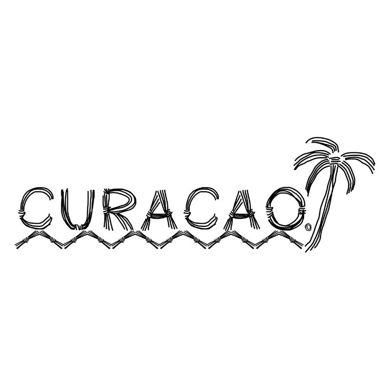 Curaçao