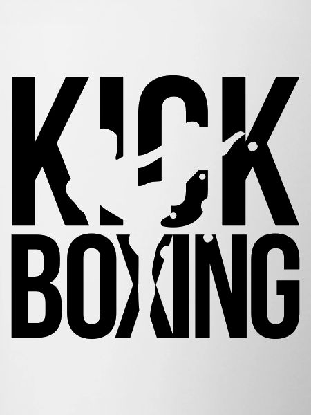 kick boxing
