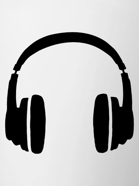 DJ Casque