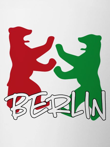 Berlin