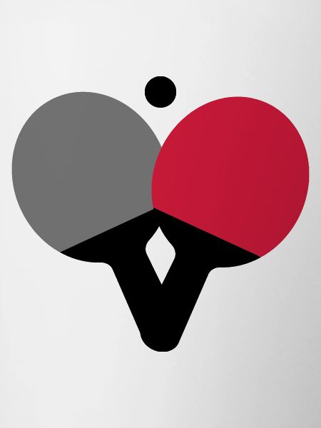 Table Tennis