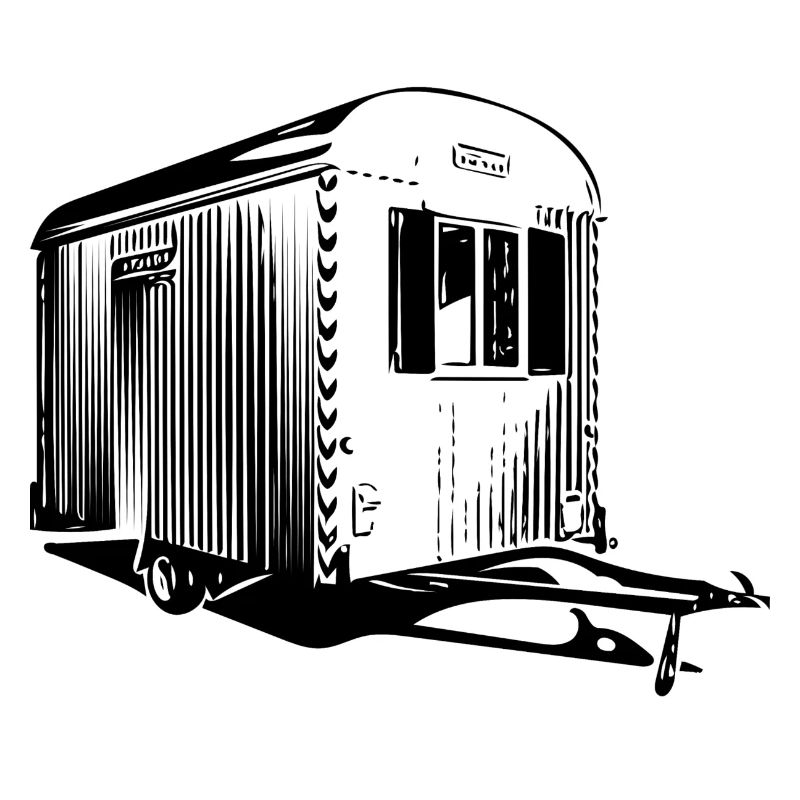 mobile Home