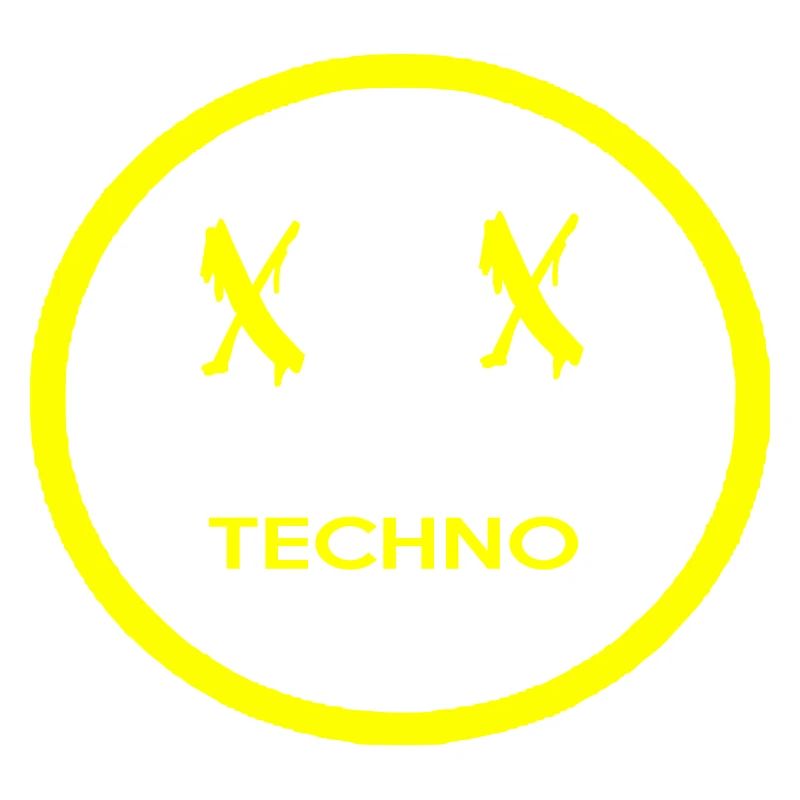 techno 45