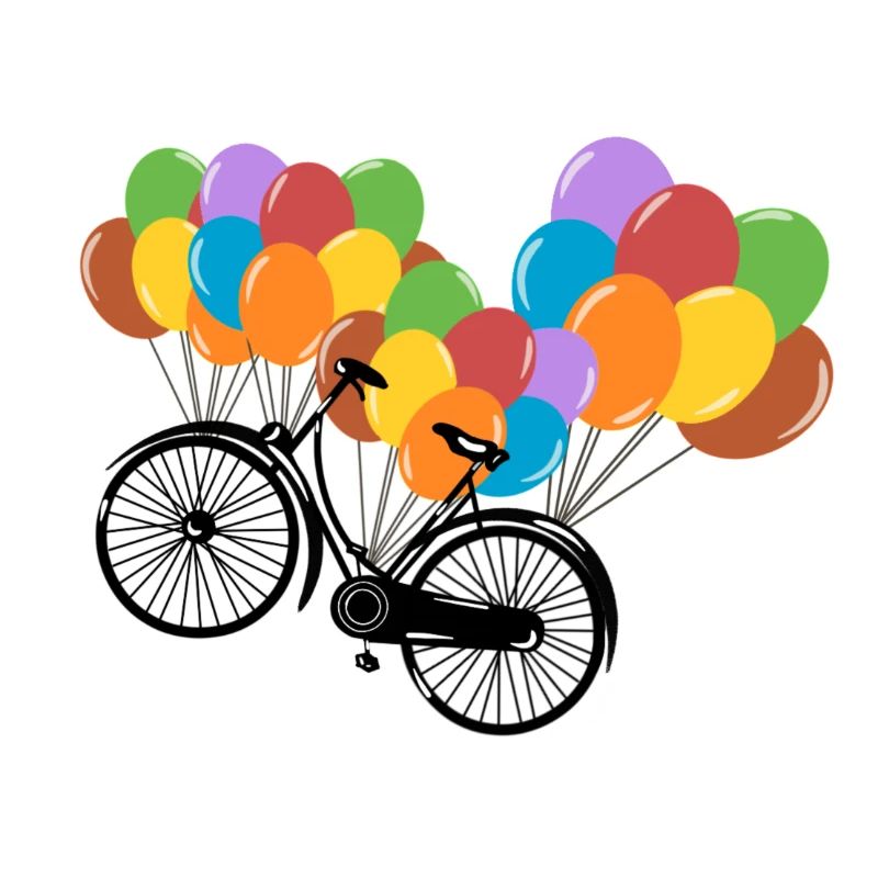 vélo