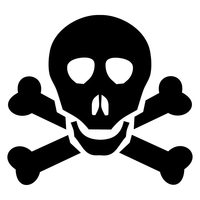 totenkopf