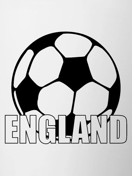 England