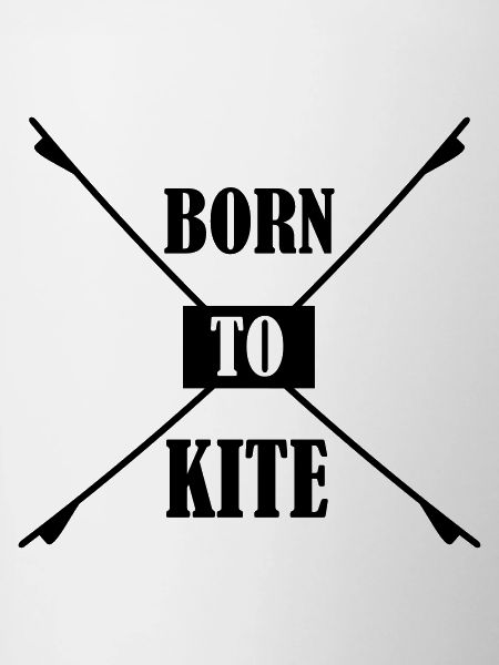 Kiteboard,Kiteboarder,Kite,Kiteboarding,Sea,Board