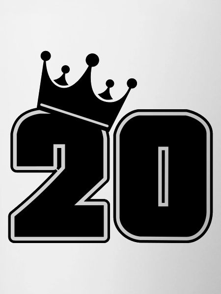 20