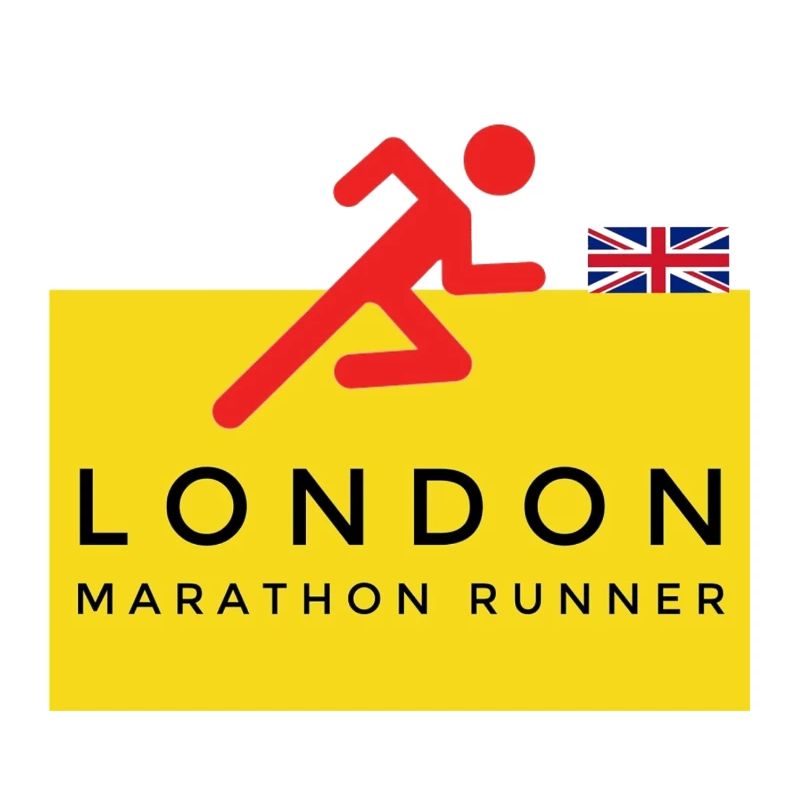 London Marathon