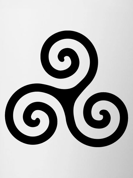 spiral