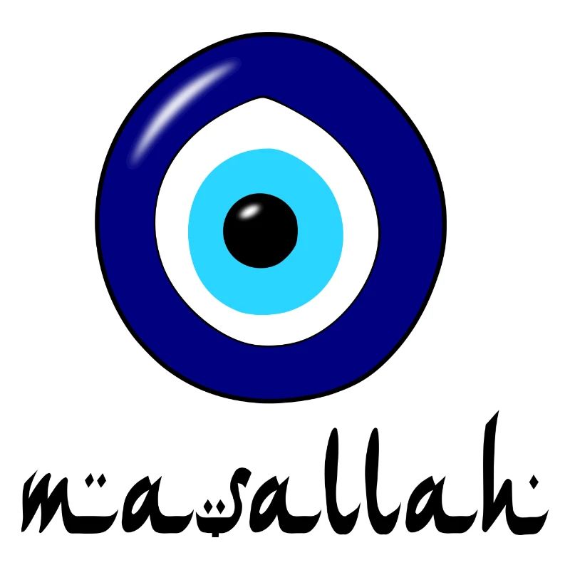masallah