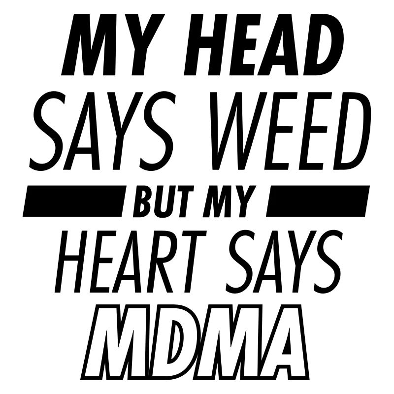 MDMA