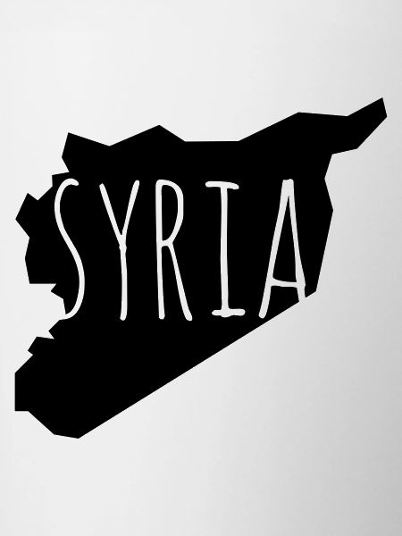 Syria