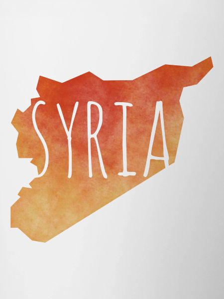Syria