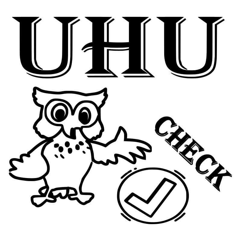 UHU unter hundert