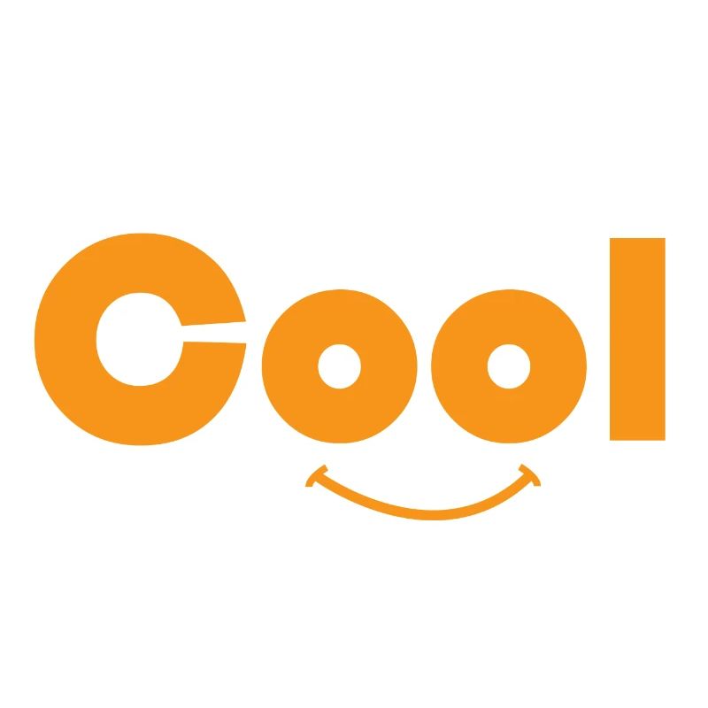 ich bin cool