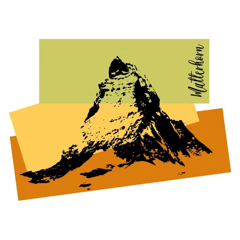 Matterhorn