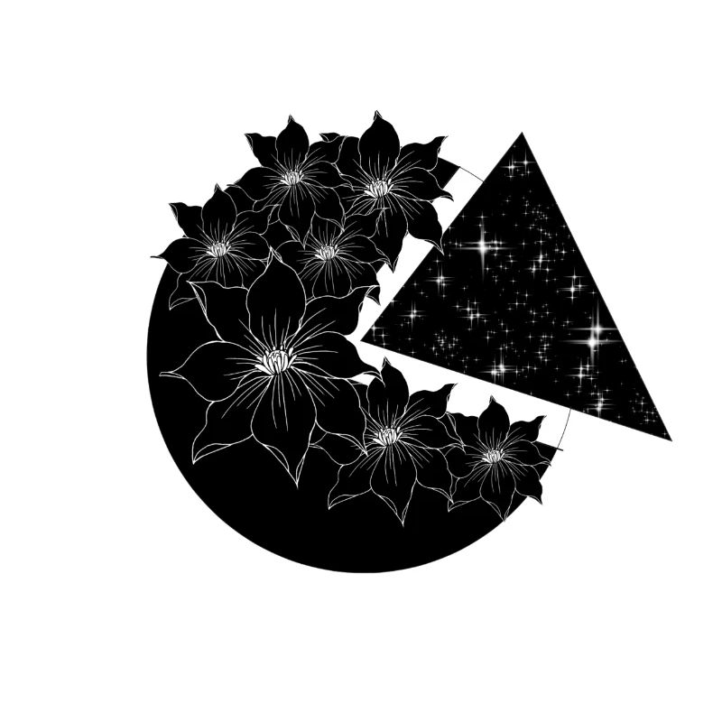 Struck by Lightning - Stargazer