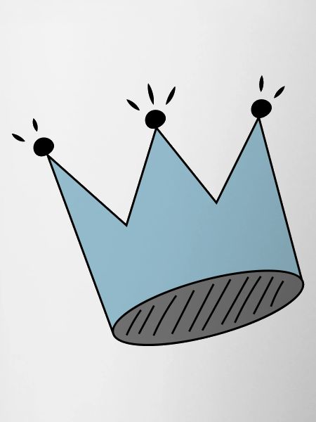 Couronne