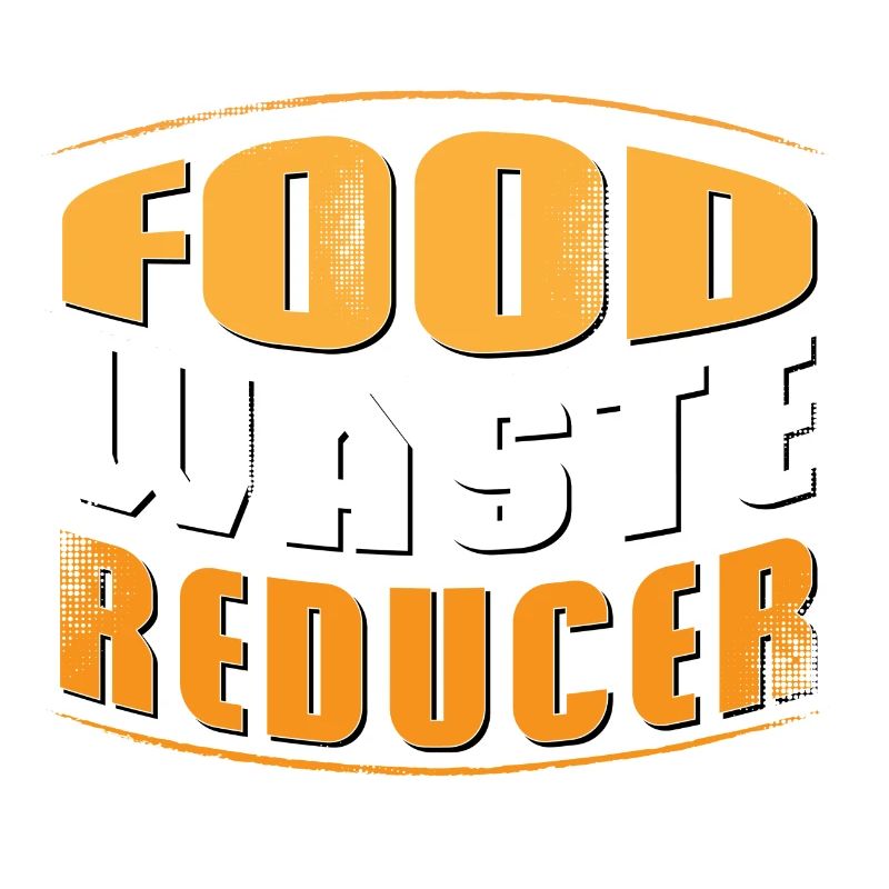 FOOD WASTE REDUCER