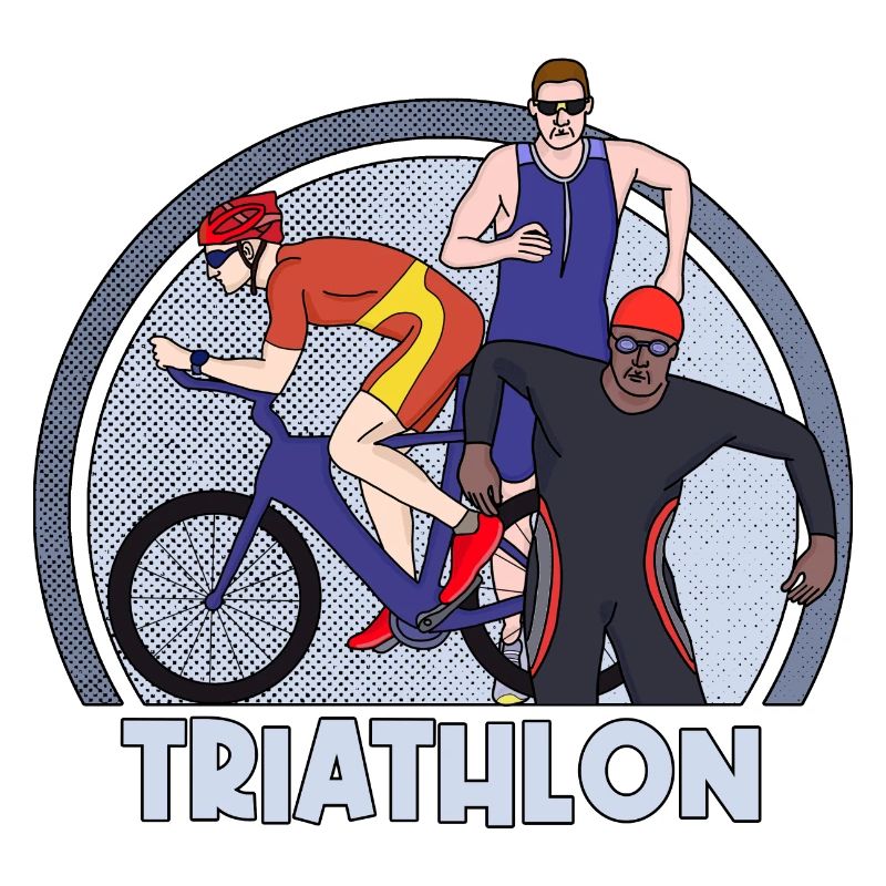 Triathlon