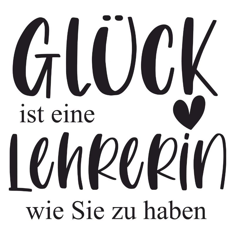 Lehrerin Danke Geschenk Abschied