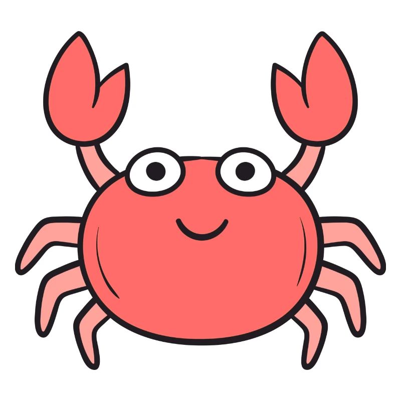 Crab Crab